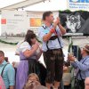 Wiesn 2014